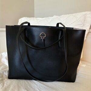 Kate Spade Tote